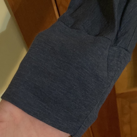 5️⃣ for 2️⃣5️⃣ | Mercer & Madison | Top | M - Picture 6 of 8